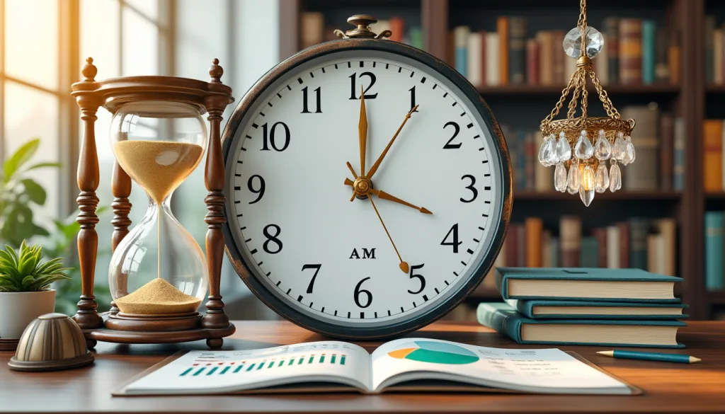 découvrez comment calculer la durée équivalente d'un 70 % sur une semaine de travail de 35 heures. cette explication détaillée vous aidera à comprendre facilement la conversion des heures et les implications d'un pourcentage de temps de travail.