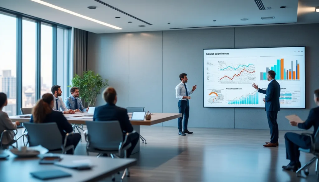 découvrez le fonctionnement du ca op et ses enjeux cruciaux pour les entreprises. cette analyse approfondie vous aidera à mieux appréhender son impact sur la performance et la stratégie organisationnelle.