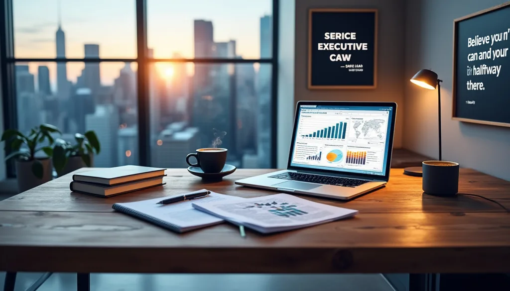 cadres plus est votre partenaire incontournable pour l'évolution de carrière des cadres. découvrez des ressources, des conseils pratiques et des stratégies efficaces pour booster votre parcours professionnel et atteindre vos objectifs. naviguez vers le succès avec nos expertises et initiatives sur mesure.