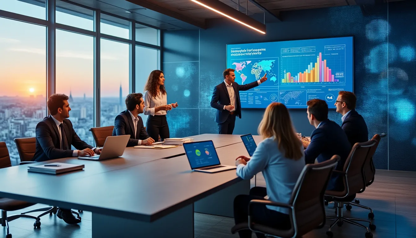 découvrez convergence montpellier, la plateforme innovante de connexion qui facilite les échanges et le partage d'informations. explorez ses fonctionnalités, avantages et comment elle transforme la communication locale.