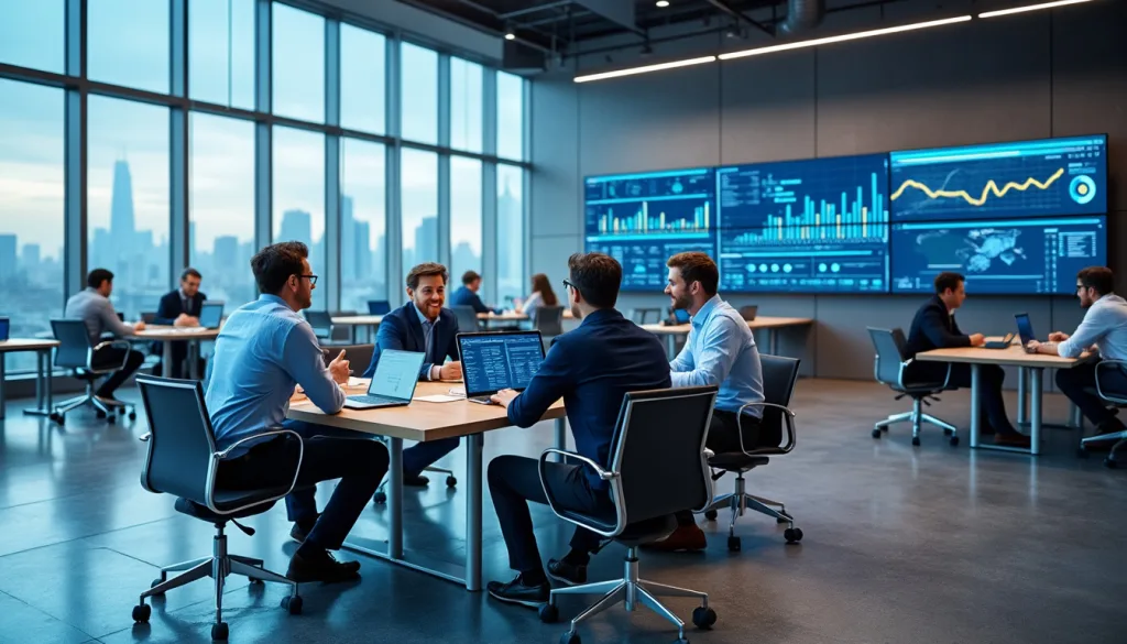 découvrez notre avis détaillé sur la formation en ligne studi. apprenez tout sur ses avantages, ses inconvénients, et ce que cette plateforme peut vous offrir pour atteindre vos objectifs éducatifs.