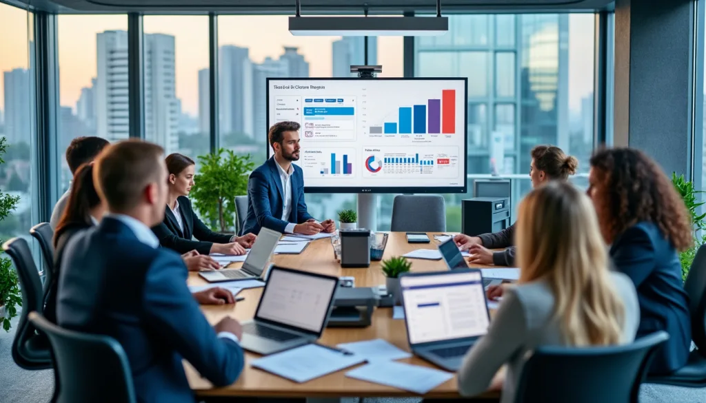 découvrez notre formation en maintenance informatique avec studi, une opportunité idéale pour acquérir les compétences nécessaires et propulser votre carrière dans le secteur dynamique de l'it. rejoignez-nous pour apprendre les bases de la maintenance informatique et vous préparer à un avenir professionnel prometteur.