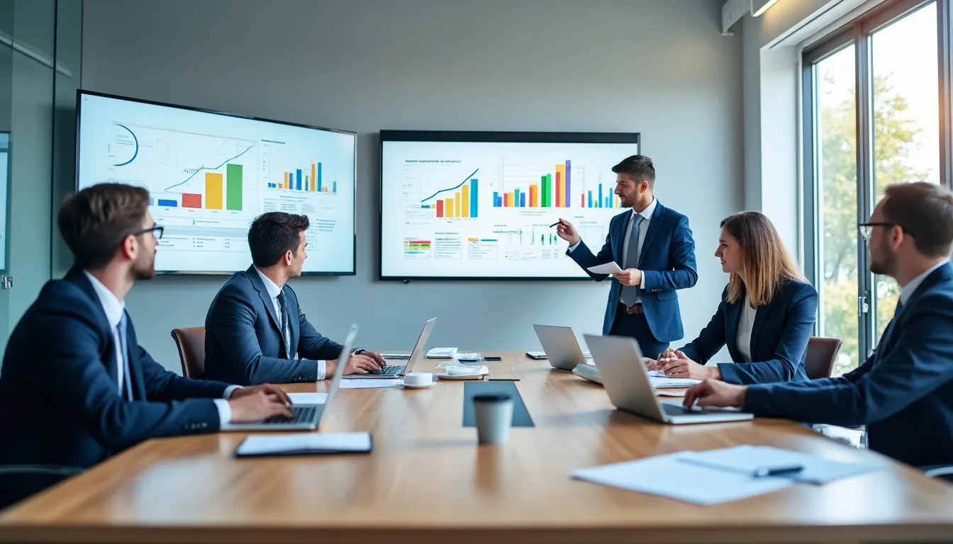 découvrez formaxio, votre allié pour simplifier votre recherche d'emploi. profitez d'outils efficaces et de conseils personnalisés pour maximiser vos chances de succès dans votre quête professionnelle.