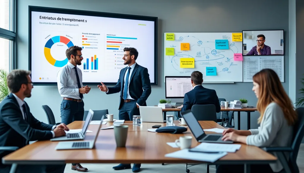 découvrez formaxio, la solution incontournable pour simplifier votre recherche d'emploi. profitez d'outils efficaces et d'un accompagnement personnalisé pour booster vos chances de réussite et trouver le poste idéal qui correspond à vos talents.