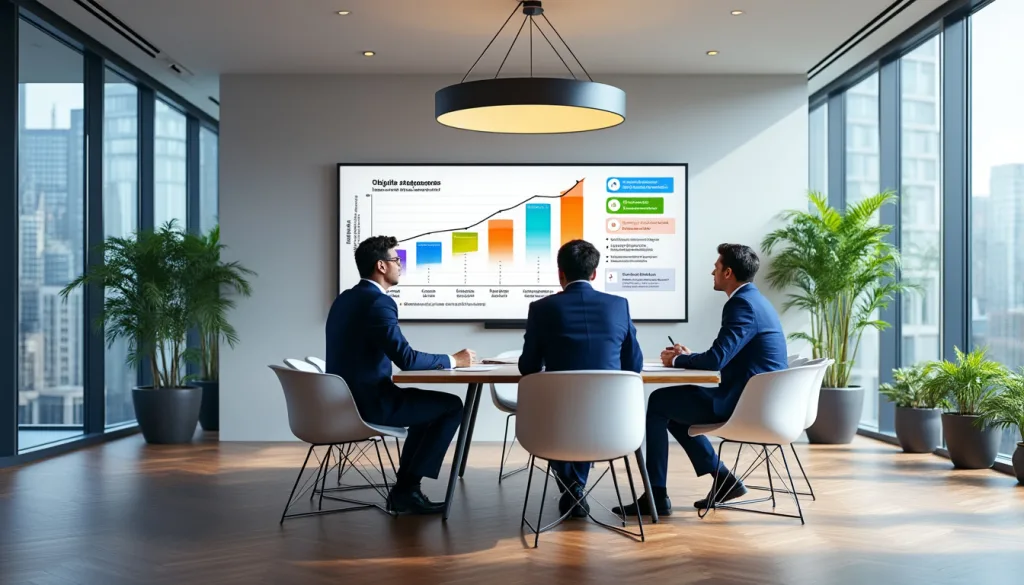 découvrez hf-formations.fr, votre référence en matière de formations innovantes. développez vos compétences professionnelles grâce à des programmes adaptés et de qualité, conçus pour vous accompagner vers la réussite.