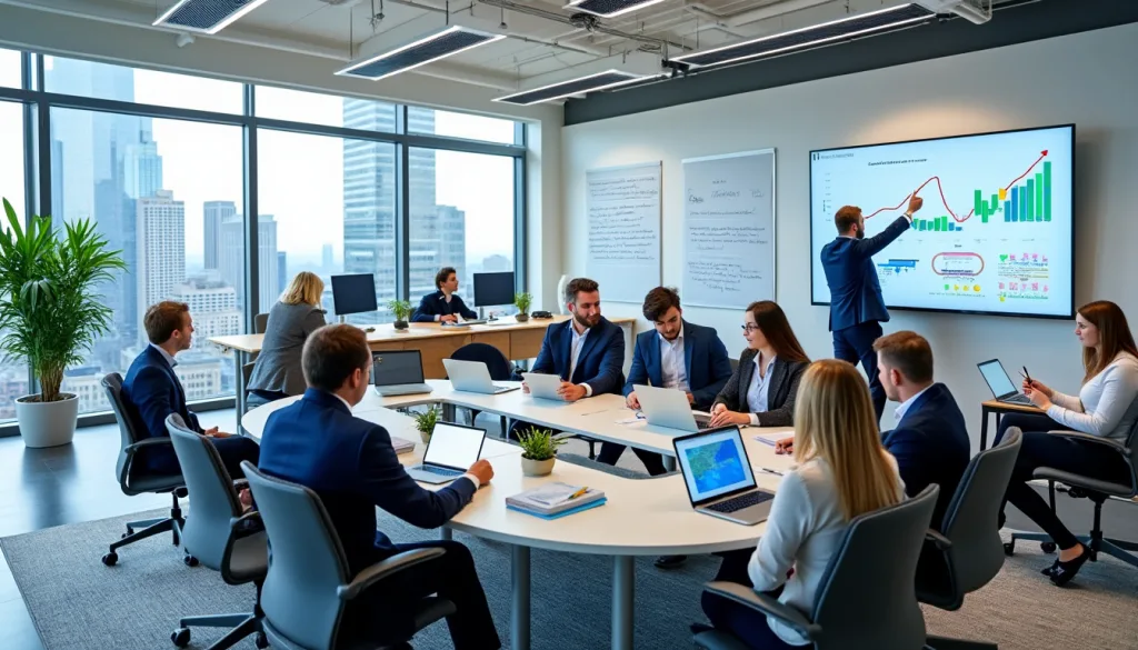 découvrez iprof dijon, la plateforme essentielle pour les enseignants qui facilite la gestion de leur carrière, l'accès aux ressources pédagogiques et l'interaction avec leurs pairs. rejoignez une communauté dédiée à l'éducation et optimisez votre expérience professionnelle.