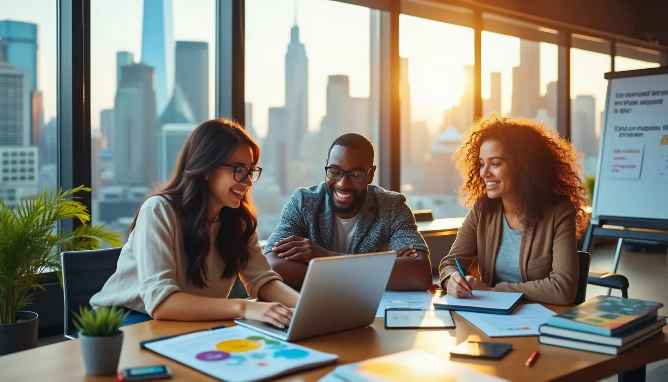 découvrez servicesetemplois.com, votre plateforme incontournable pour accéder à des formations professionnelles directement liées à des opportunités d'emploi en cdi. améliorez vos compétences et boostez votre carrière dès aujourd'hui !