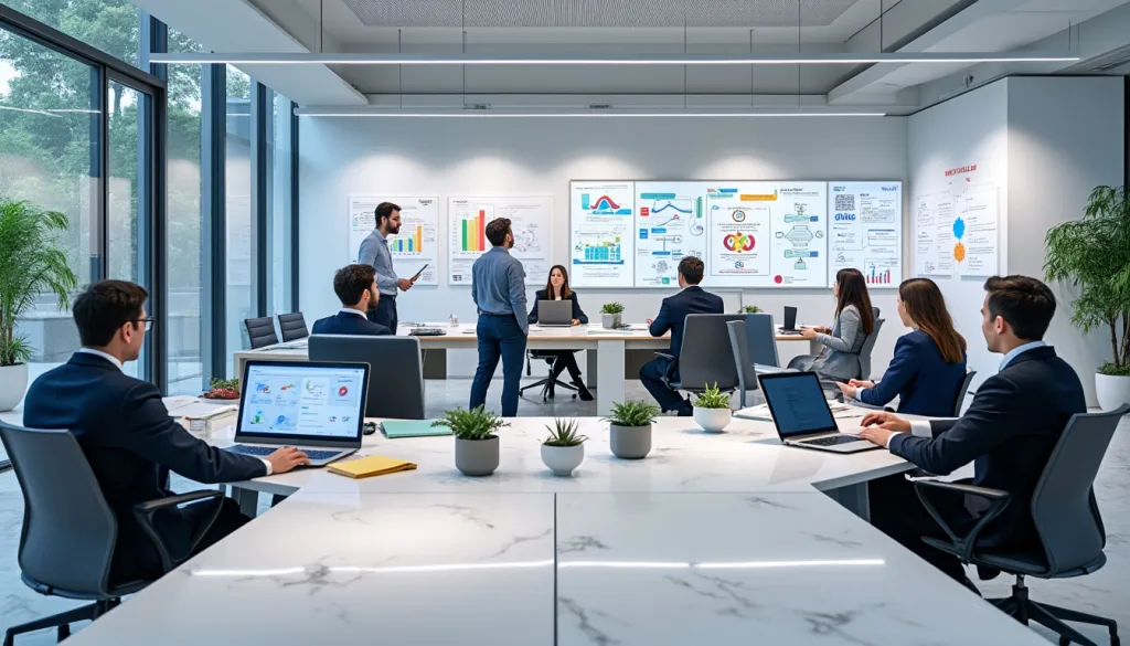 découvrez la plateforme d’évaluation en ligne de l'éducation nationale sur eval.depp.taocloud.fr. accédez à des outils et ressources pour évaluer les compétences des élèves de manière efficace et moderne.