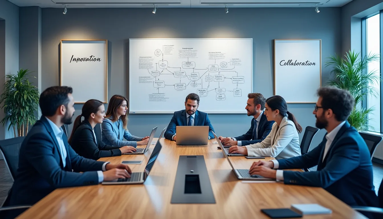 découvrez comment accéder et gérer votre dossier en ligne sur www.creances-publiques.fr. profitez d'une interface intuitive pour suivre vos créances publiques en toute simplicité et efficacité.