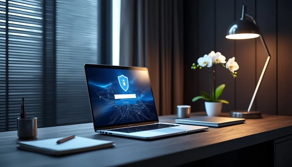 connectez-vous sur deskrh.fr pour accéder à vos documents rh sécurisés. gérez facilement et en toute sécurité vos ressources humaines en un seul endroit.