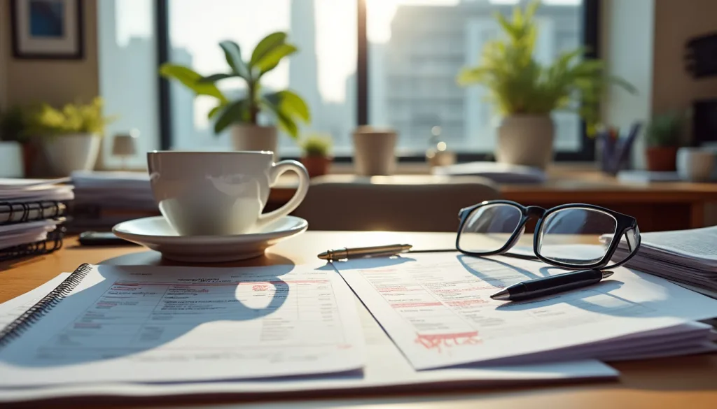 découvrez les règles légales concernant les horaires de sortie pendant un arrêt maladie en france. informez-vous sur vos droits et obligations pour mieux gérer votre santé tout en respectant la législation.