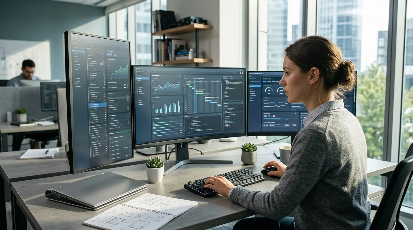 découvrez kelasamdeteom, le logiciel innovant conçu pour augmenter votre productivité et optimiser votre gestion quotidienne avec efficacité.