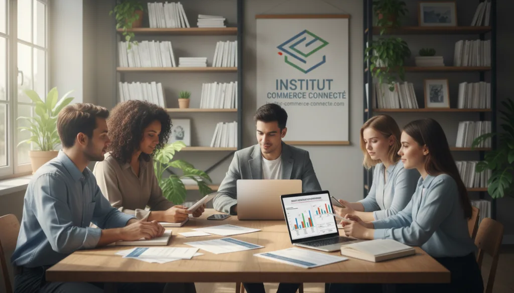 découvrez les aides et solutions disponibles pour financer votre formation sur institut-commerce-connecte.com. maximisez vos chances d'obtenir un soutien adapté à votre projet professionnel.