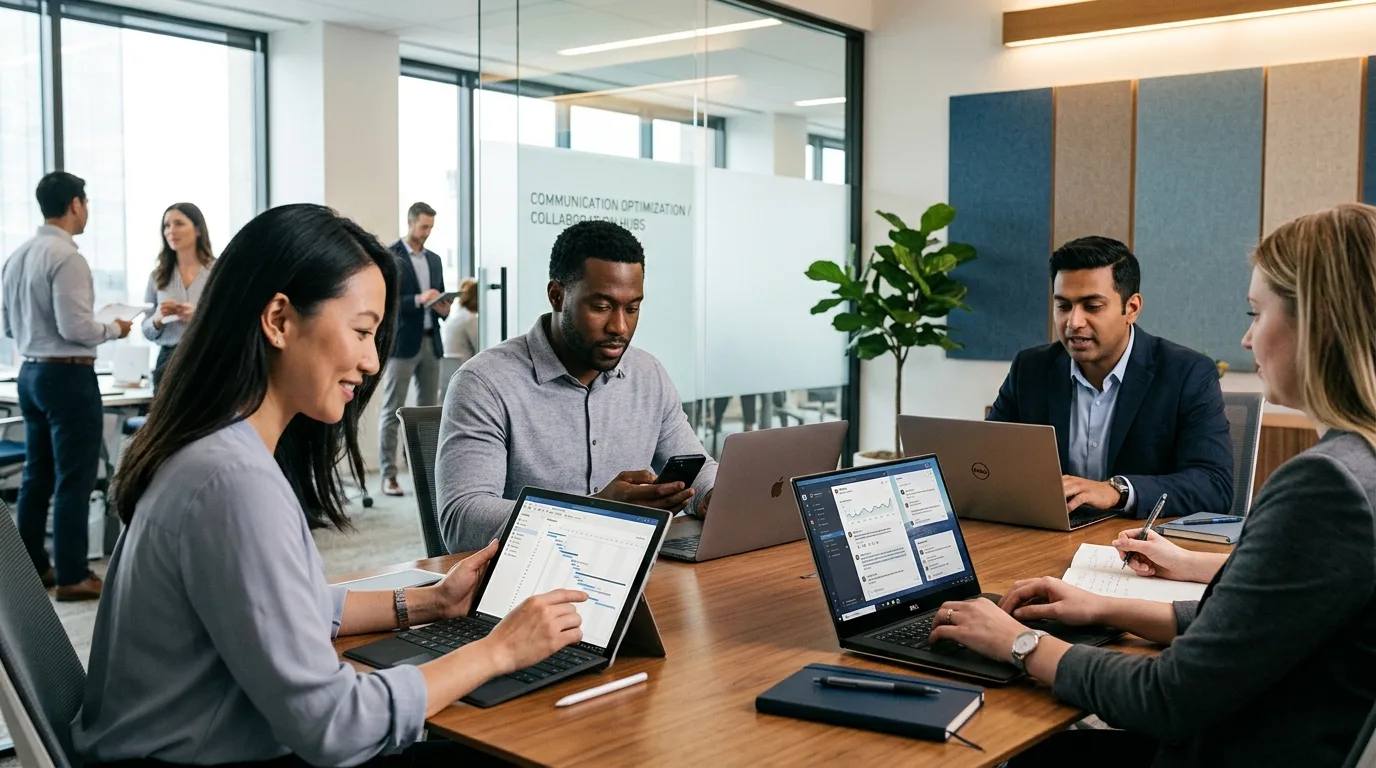 découvrez zimbra cd66, la solution idéale pour optimiser vos échanges professionnels avec efficacité et simplicité.